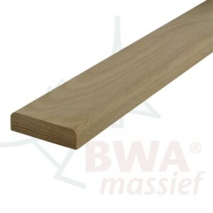 eiken afwerklat weltrede